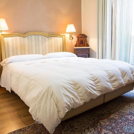 Hotel Al Castello เวโรนา ภายนอก รูปภาพ